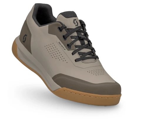 Scott Volt Evo Clip Shoes 